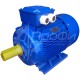 Электродвигатель общепромышленный трехфазный АИР 200L6 30 квт 1000 об/мин ( Энерал )